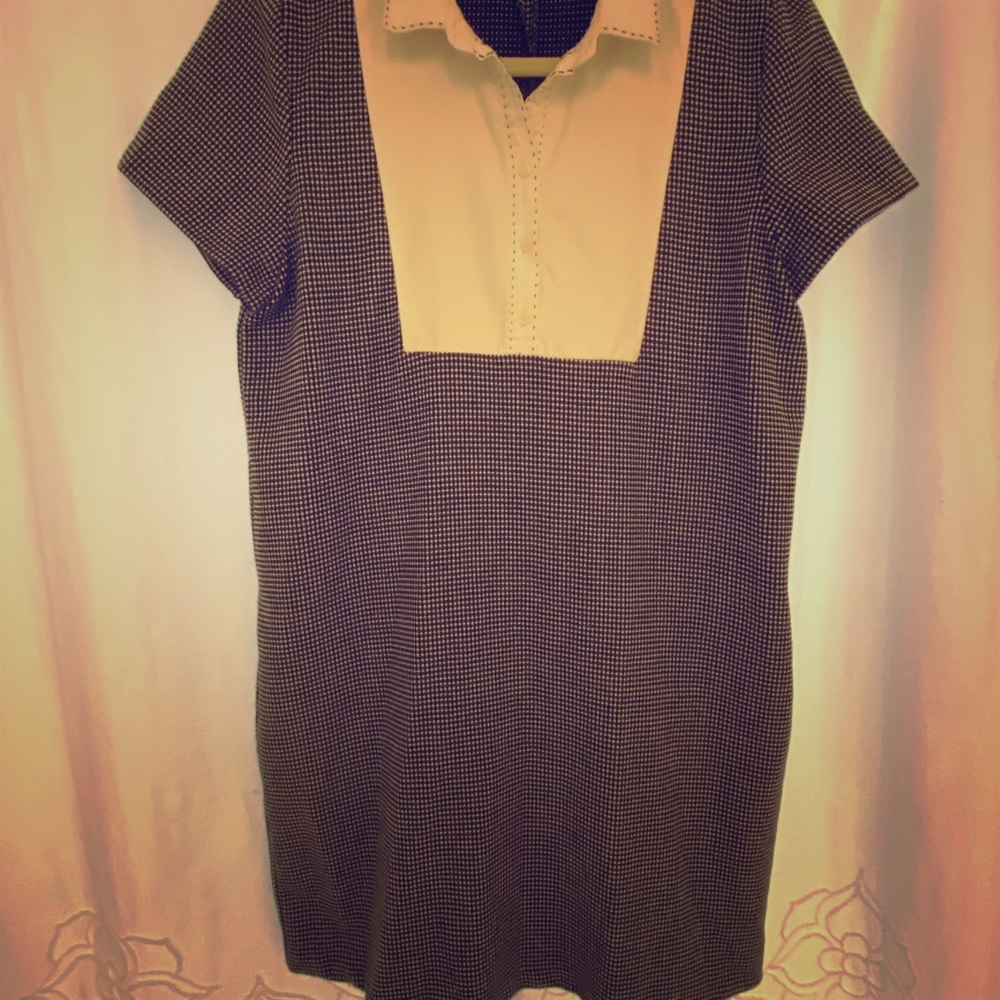 Zara cute dress